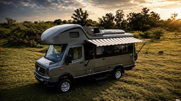 Granor | Traveller